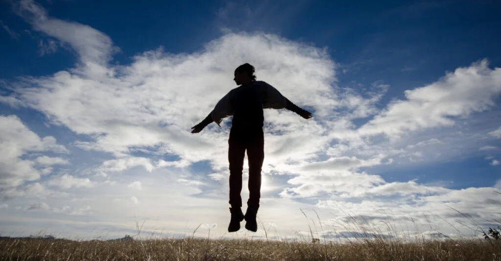 Manejar conflictos, aprender y sufrir con ellos (I)